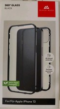Black rock hülle gebraucht kaufen  Bremen