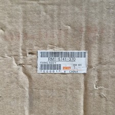 Rm1 6741 genuine for sale Rm1 6741 genuine for sale  LONDON