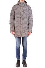 Veste sunstripes gris d'occasion  Expédié en France