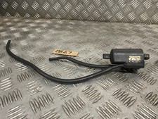 Suzuki gsf bandit for sale Suzuki gsf bandit for sale  BRADFORD