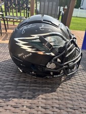 Zach ertz signed for sale  Huntingdon Valley