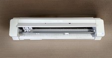 Silhouette cameo pro for sale  Austin