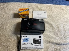 camera kodak 235 star for sale camera kodak 235 star for sale Davis