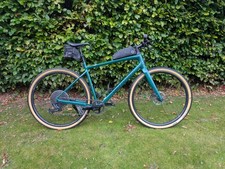 Specialized diverge expert for sale  CHESTER LE STREET