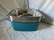 Curtis stone dura for sale  North Branch
