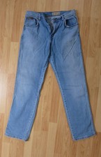 Herren jeans wrangler gebraucht kaufen Herren jeans wrangler gebraucht kaufen  Zwickau