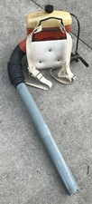Vintage echo model for sale  Jerseyville