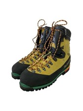 Sportiva nepal extreme for sale  LONDON