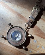 old compass for sale old compass for sale PRESTON