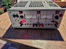 kepco gebraucht kaufen  Paderborn