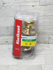 Kwikset mobile home for sale  Erie