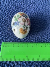 Pomander sallie robinson for sale  HITCHIN