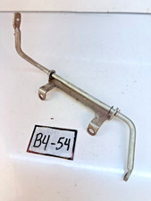 Oem 1955 1966 for sale  Suffield