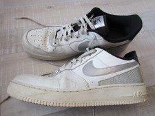 Nike air force gebraucht kaufen  Bad Lippspringe