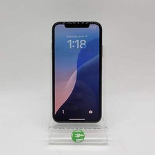 Unlocked apple iphone for sale  Ellicott City