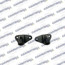 2006 2007 2008 2009 2010 Ford Explorer conjunto de amortecedor de escotilha traseira fabricante de equipamento original comprar usado  Enviando para Brazil