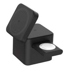 Anker cube magnetic for sale  Ontario
