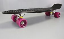 Ridge mini cruiser gebraucht kaufen  Hohn