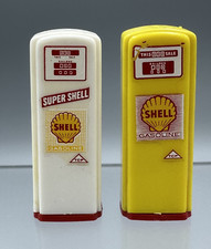 1950s super shell for sale  Minneapolis