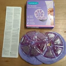 Lansinoh hot cold for sale  BRISTOL