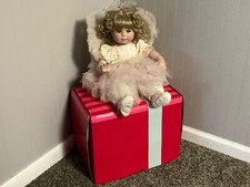 Marie osmond doll for sale  Greenfield