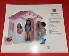 Toys swing fun for sale  Kingston