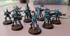 Warhammer 40k drukhari for sale  BRIGHTON
