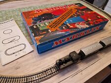 Märklin zugpackung 2910 gebraucht kaufen  Leipzig