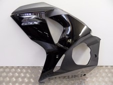 suzuki gsxr 1000 k9 fairing for sale suzuki gsxr 1000 k9 fairing for sale  WIGAN