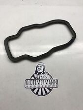 Dichtung deckel kappe gebraucht kaufen  Freren