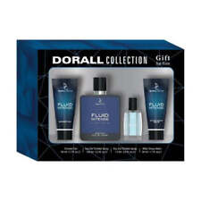 Dorall collection intense for sale  Shipping to Ireland