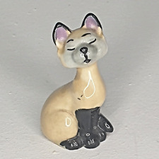 Wade whimsie lady for sale  LINCOLN
