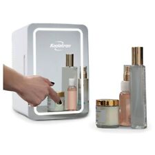 Koolatron cosmetic mini for sale  Chillicothe