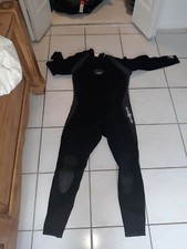 Diving gear for sale  Fort Lauderdale