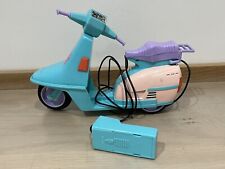 Vintage hasbro sindy for sale  HESSLE