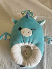 dragon squishmallow for sale dragon squishmallow for sale SOUTHEND-ON-SEA