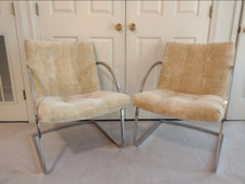Pair thayer coggin for sale  Odenton