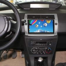 64g citroen 2004 gebraucht kaufen  Bremen