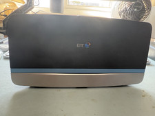 Home hub type for sale  WESTON-SUPER-MARE