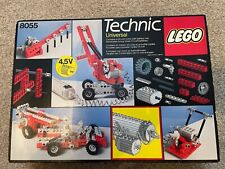 Lego technic universal for sale  SOUTHAMPTON