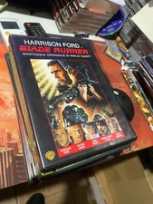 Dvd blade runner usato  Roma