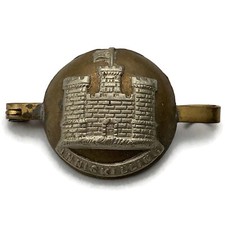 Royal inniskilling fusiliers for sale  BROMLEY