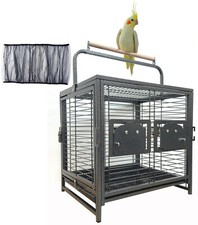 Elegant strong iron for sale  Pomona