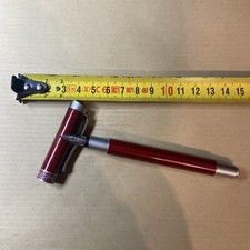 Stylo plume iridium d'occasion Stylo plume iridium d'occasion  Cazouls-lès-Béziers