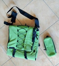 Gr8x baby traveller usato  Palermo