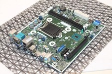 Carte mere prodesk d'occasion  La Voulte-sur-Rhône