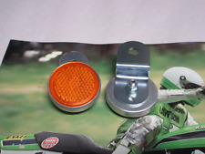 KAWASAKI REFLECTOR SET  28001-004 na sprzedaż  Wysyłka do Poland