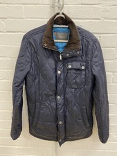 Mens ben sherman for sale  READING