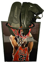 jordan dress shoes for sale jordan dress shoes for sale Scottsdale