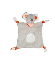 Baby club bär gebraucht kaufen  Wolfsburg